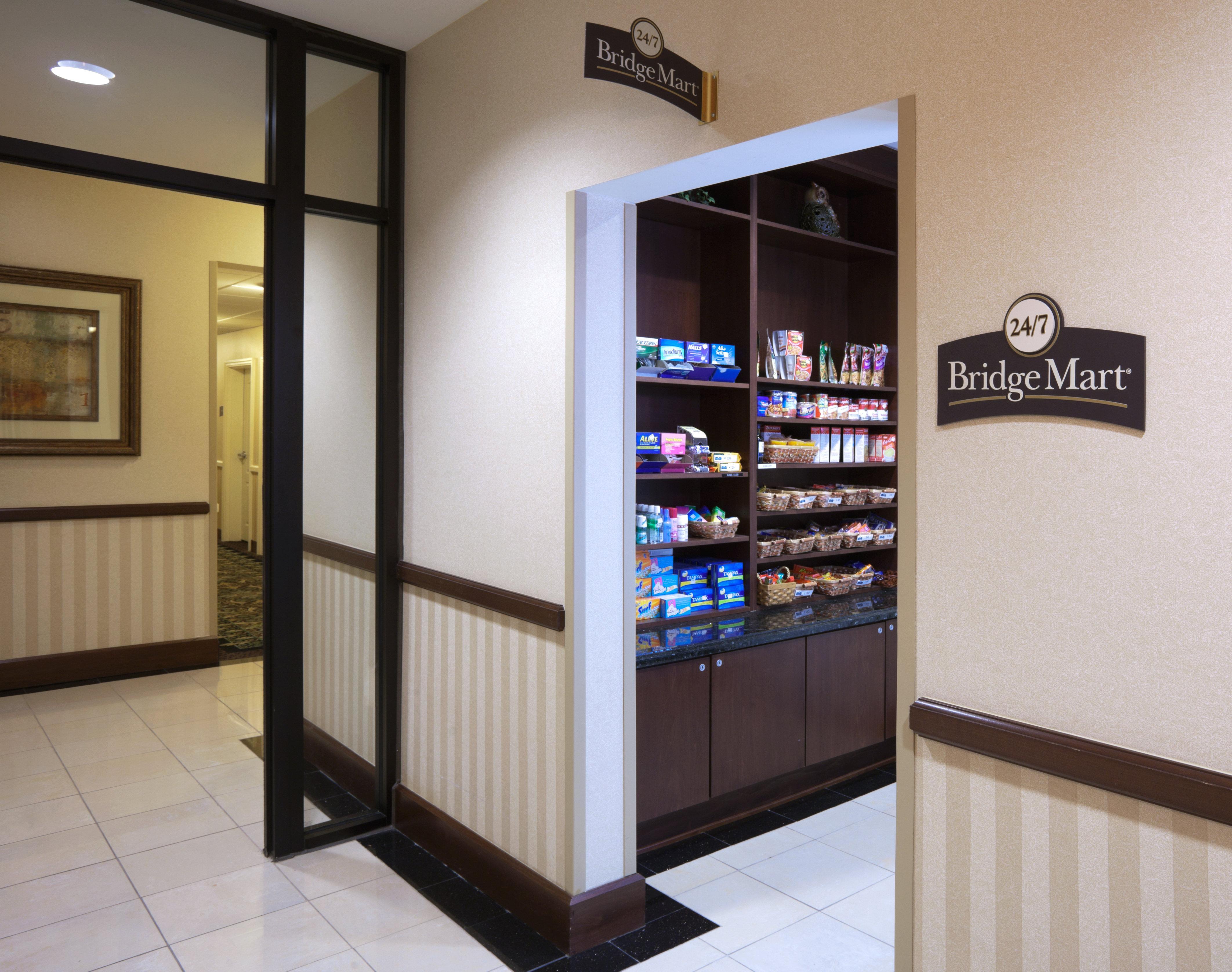 Homewood Suites Lafayette-Airport מראה חיצוני תמונה