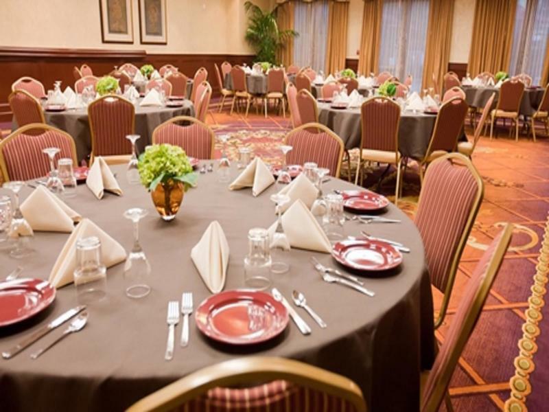 Homewood Suites Lafayette-Airport מראה חיצוני תמונה